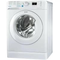 Стиральная машина Indesit BWSA 51051