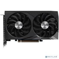 Gigabyte geforce rtx 3060 gaming oc 8gb