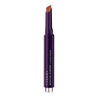 Губная помада 27 By Terry Rouge-Expert Click Stick Lipstick 1.6 гр