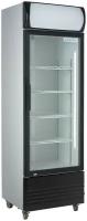 Холодильник NORDFROST RSC 400 GB