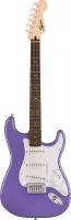 Электрогитара FENDER SQUIER SONIC STRAT LRL Ultraviolet