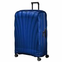 Samsonite CS2-01006