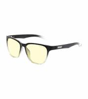 Очки геймерские GUNNAR Berkeley BER-05701, Onyx Fade