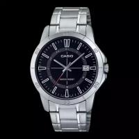 Наручные часы Casio MTP-V004D-1C