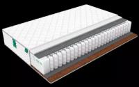 Матрас Sleeptek PremierBIG FoamCocos Lite 140x200