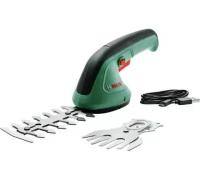 Кусторез Bosch Easyshear (0600833303)