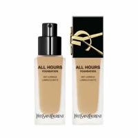 Yves Saint Laurent Тональный крем All Hours (Medium Warm 2)