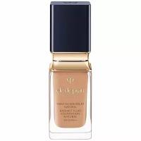 Тональный флюид Cle de Peau Beaute Radiant Fluid Foundation Natural (O50)