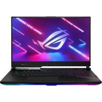 Ноутбук ASUS ROG Strix SCAR 17 G733ZW-LL153W (90NR08G2-M008U0)