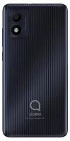 Смартфон Alcatel 1B 5031G 32Gb черный {5.5", 1440x720, 2/32Gb, 8/5MPix, 3000mAh, Android11}