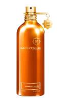 Туалетные духи Montale Aoud Orange 50 мл