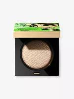 Тени для век Bobbi Brown x The Powerpuff Girls Luxe eyeshadow (Moonstone)