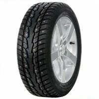 Шины 235/65 R17 Mirage MR-W662 104T Ш