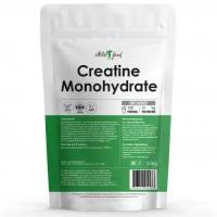 Atletic Food Nutrition Atletic Food 100% Micronized Creatine Monohydrate (500гр)