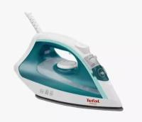 Утюг TEFAL FV1710