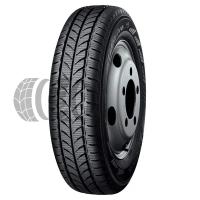 Автошина Yokohama W.drive WY01 225/65 R16 1120