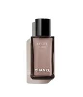 Chanel le lift fluide, флюид для разглаживания кожи лица и шеи 50 мл