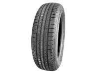 Шина ROADSTONE Eurovis HP02 215/50 R16 98H (1 штука)