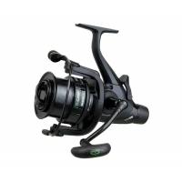 Катушкa CARP PRO D-Carp 6000 FS