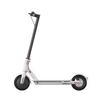 Электросамокат Mijia Electric Scooter 1S (White/Белый)