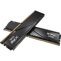 Оперативная память Adata XPG LANCER Blade 32GB (2x16Gb) DDR5-6400 PC-51200 CL32 1.4V BLACK