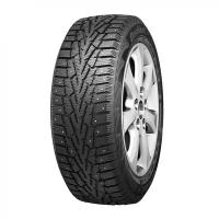 Автошина Cordiant Snow Cross PW-2 195/60 R15 92T