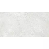 Керамогранит Brennero Jewel Evolution White Lapp. Rett. 60x120 см (918126) (1.44 м2)