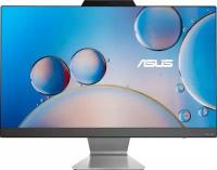 Моноблок Asus E3402WBAK-BA375M 90PT03G3-M04PT0 (Core i7 1700 MHz (1255U)/16384Mb/512 Gb SSD/23.8"/1920x1080/Нет (Без ОС))