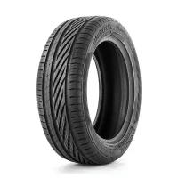 Автошина Uniroyal RainSport 5 235/55 R19 105V