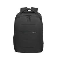 Рюкзак Urban Groove Samsonite - 15,6-дюймовый ноутбук