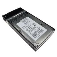 Жесткий диск NetApp 450GB 15K LFF SAS 108-00233+A1