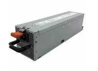 39Y7216 Блок Питания LENOVO (IBM) - 675 Вт Power Supply для X3650 X3850 X3950