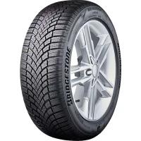 Автошина Bridgestone Blizzak LM005 185/60 R15 88T XL