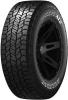 Шина Hankook Dynapro A/T 2 RF11 255/70R16 111T