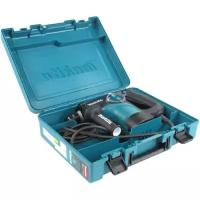 Перфоратор Makita HR2800