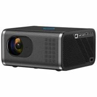 Проектор Lenovo Thinkplus Air H6 Projector 8K Full HD 1080P Black EU