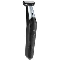 Триммер Babyliss T 880E