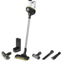 Karcher Пылесосы, Пароочистители Karcher VC 6 Cordless ourFamily Pet Пылесос 1.198-673.0