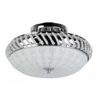 Потолочная люстра Candis TL1470Y-03GC TopLight