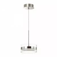 Подвесной светильник Akela 4728/14L Odeon Light