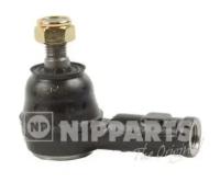 Наконечник рулевой тяги Nipparts J4820900