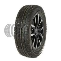 Автошина Viatti Vettore Inverno V-524 205/70 R15 1060 шип