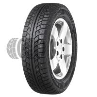 Автошина Matador MP 30 Sibir Ice 2 225/45 R17 940 шип