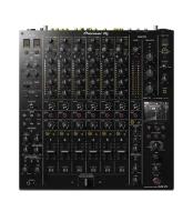 Pioneer DJM-V10