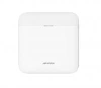 Беспроводной ретранслятор Hikvision AX Pro DS-PR1-WE(RU)