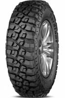 Cordiant Off Road 2 215/65 R16 102Q