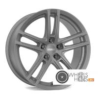 Dezent Tz Graphite 17x7.5j 5x112 Et30 Dia66.6 Grap_matt