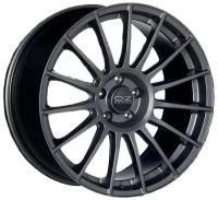 Диск OZ Racing Superturismo LM 9.50x19.0 PCD5x112.00 ET40 Dia75.00