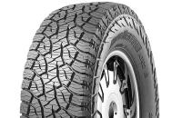 Kumho Road Venture AT52 255/60 R18 112T