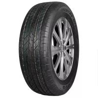 Шина Toyo Open Country U/T 275/55R20 117V